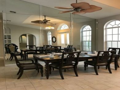 Luxury Cape Coral Vacation Pool Home Exceptional Location